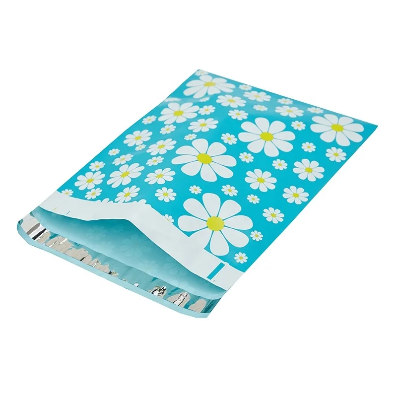 

Mailing Bags 350x450 Costume Bubble Mail Bag Postal Plastic Mailing Bags