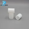ISO certified factory specialize in PTFE Free bearing