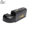 Powerful Electronic Rat Killer for Indoor Pest Control with DC Adapter, Safe and Sanitary, killer rat