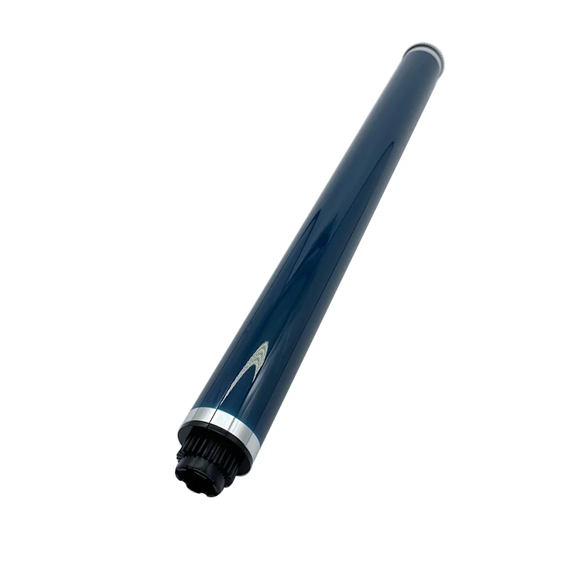 Rezison OPC Drum for Ricoh MP 3350 2014 2851 1911 3350 1027 2501 1015 3351 2501 OPC Drum Printer Copier Spare Parts High Quality