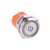 /product-detail/22mm-flat-head-power-led-light-waterproof-pushbutton-switch-for-doorbell-boat-car-computer-speaker-62227084926.html