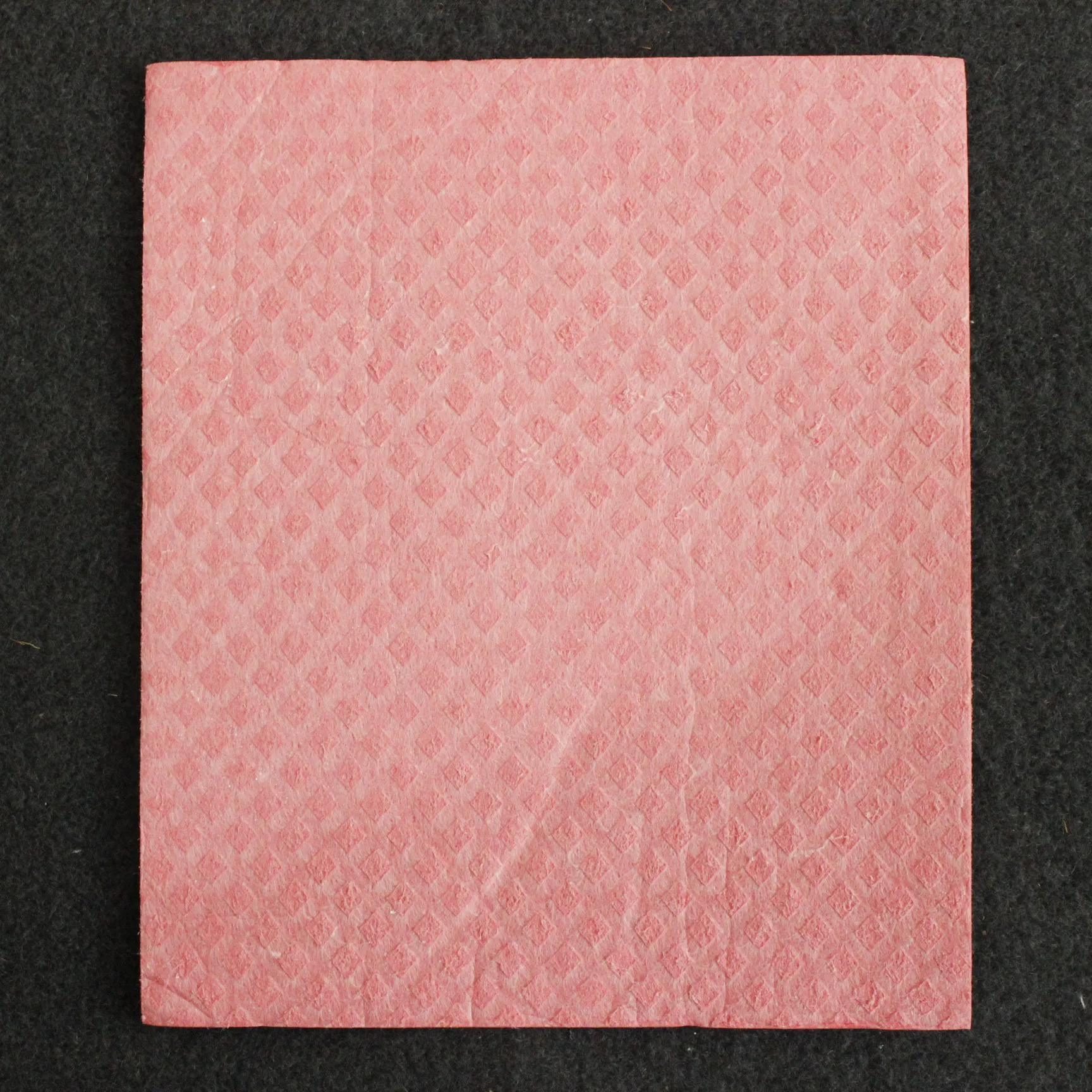 Amazon Swedish Dishcloth Cellulose Cotton Dish Sponge Cloth Buy Cellulose Dishcloth,Swedish