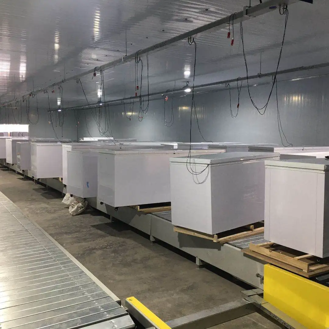 Commercial Deep Freezer For Supermarket Store And Home Buy Commercial Deep Freezer,Deep