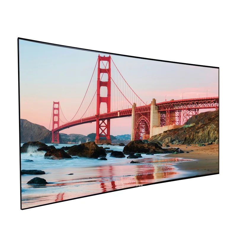 

Professional supplier universal 32 inch led curved tv television 32 inch led tv