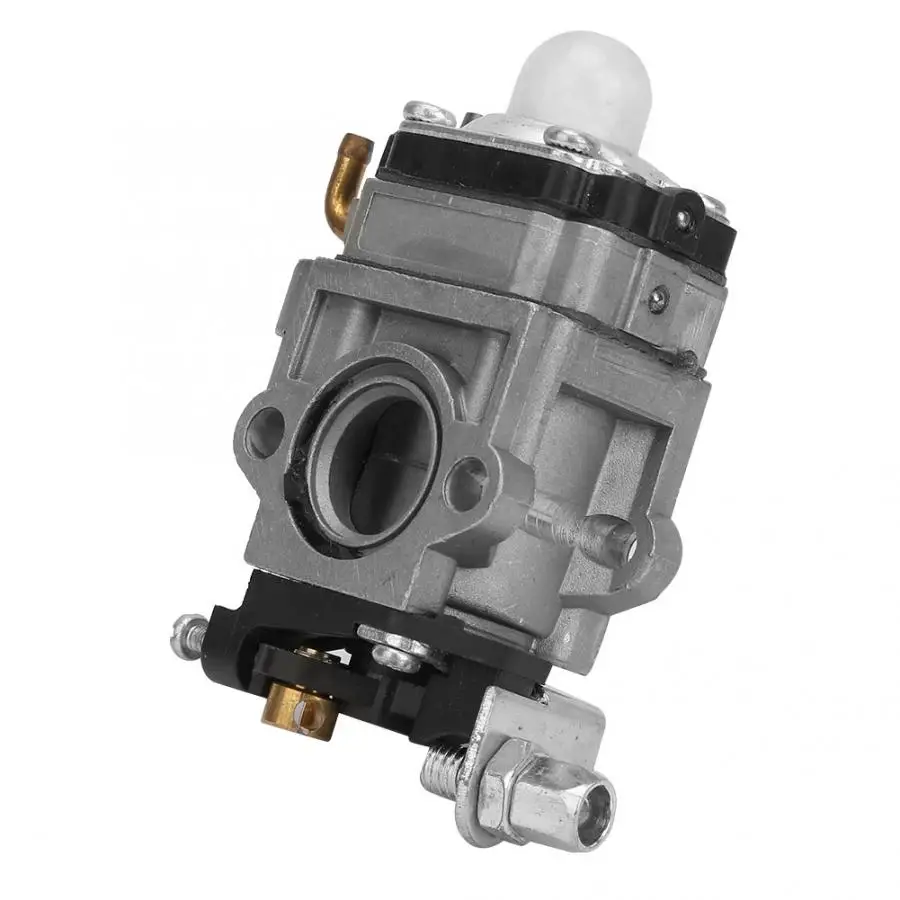 High Quality Rg435 Gx35 Carburetor For Honda Brush Cutter Carburetor