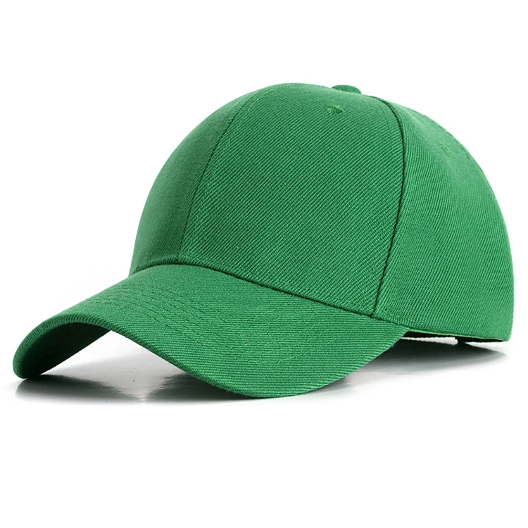 Custom cool embroidery breatha