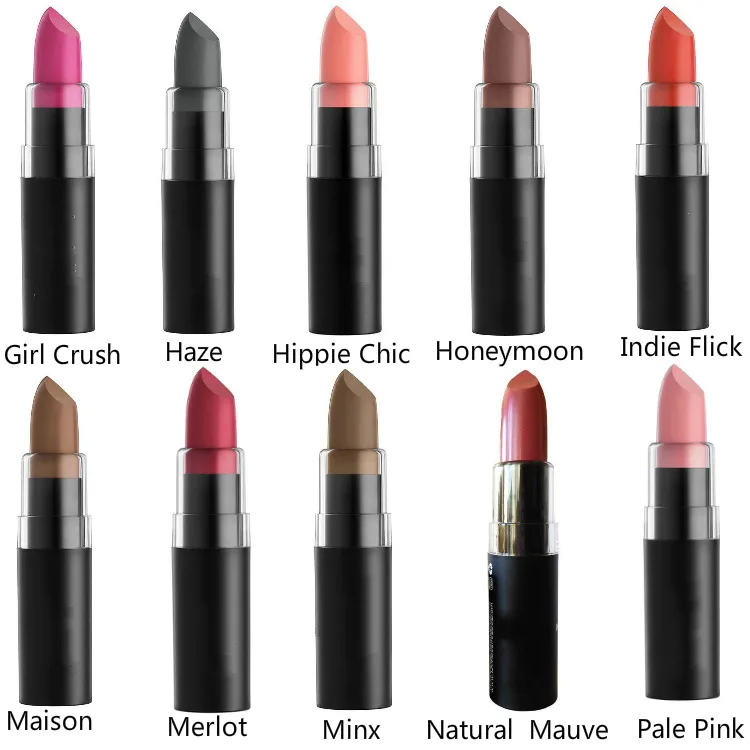 MSLA Low Moq Oem Private Label Waterproof Long Lasting Organic Vegan Nyx Matte Nude Lipstick Cosmetics Makeup Own Brand Custom.jpg
