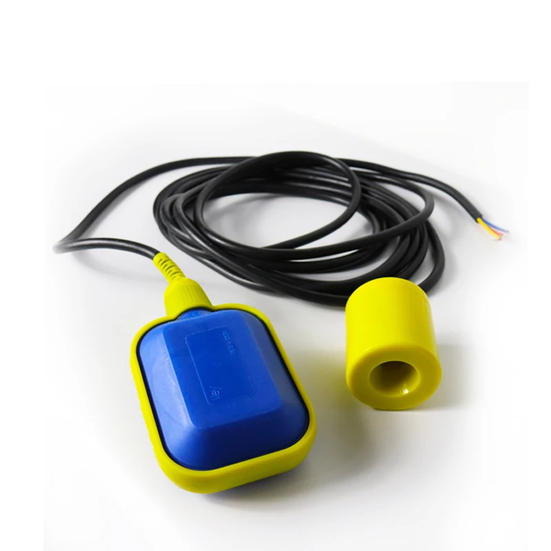 mini float switch water level liquid level switch automatic water pump