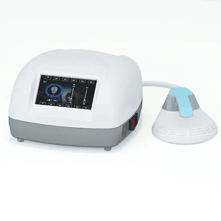 

Factory wholesale emslim neo machine home use ems bodyshape machine Ems neo