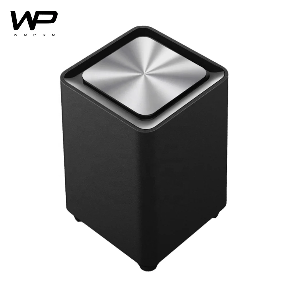 

2021 new arrivals wemax S1 subwoofer speaker home theater subwoofer