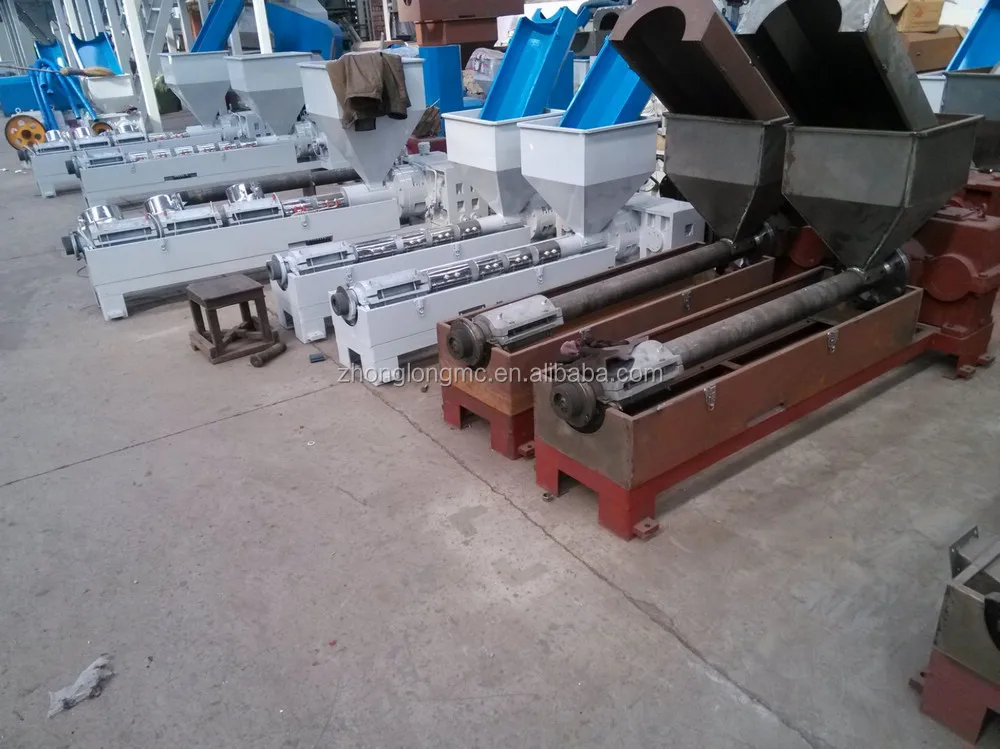 Ruian Mini Blown Film Extrusion Machine Buy Blown Film Extrusion