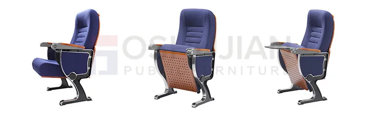Modern auditorium seating price SJ9610