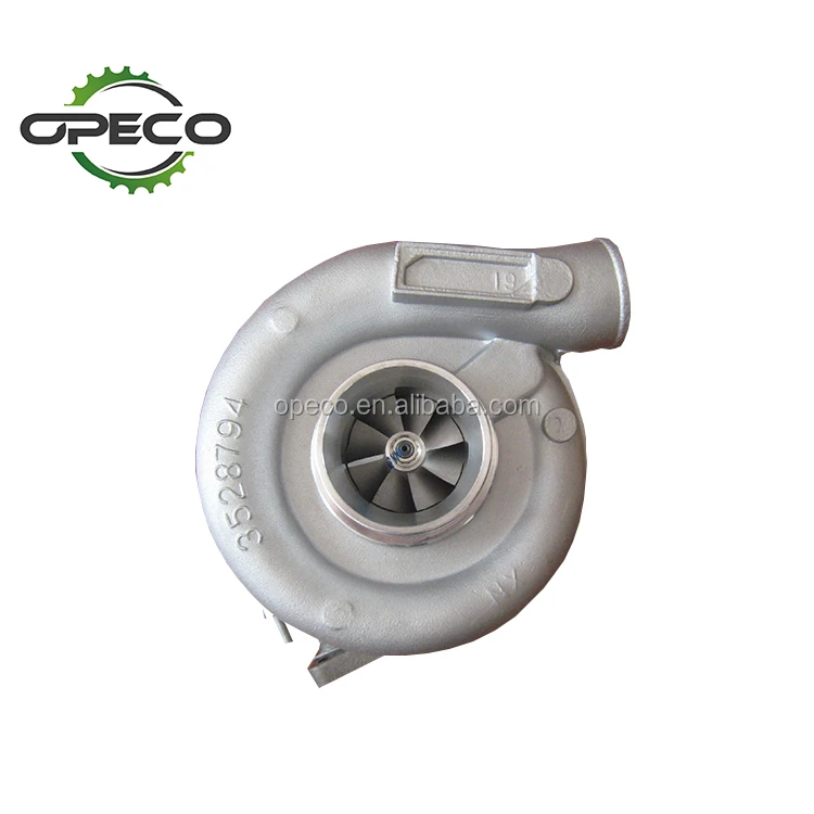 53279886407 02919944KZ.jpg