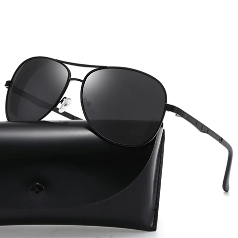 

K66 New Arrivals Ray Men Glasses/Sunglasses Polarized Men/Polarized Sunglasses