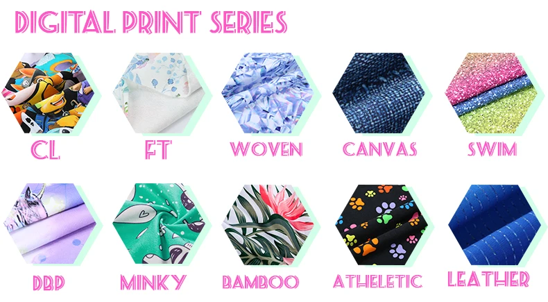 recommend product.jpg