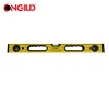 magnetic spirit multi function level