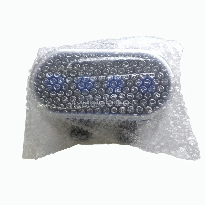 Inner bag packing.jpg