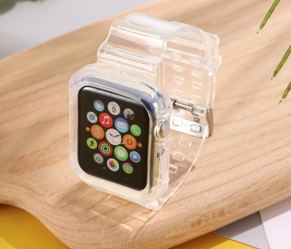 for apple watch (7).JPG