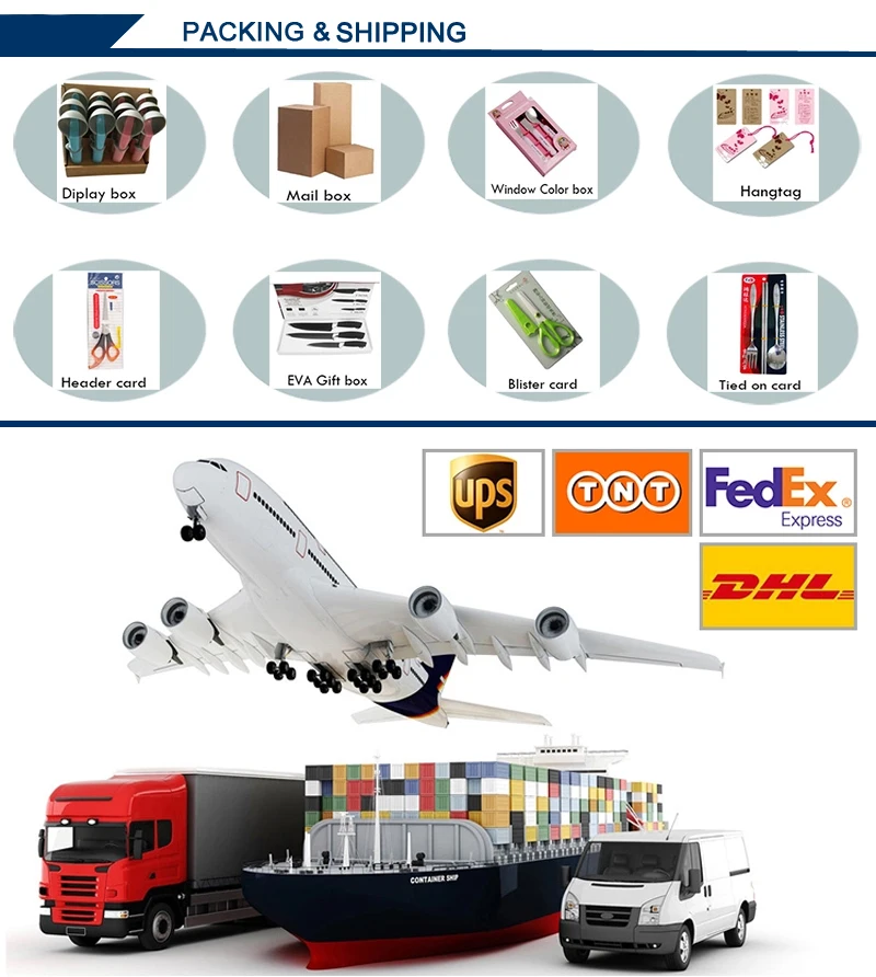 packing SHIPPING.jpg