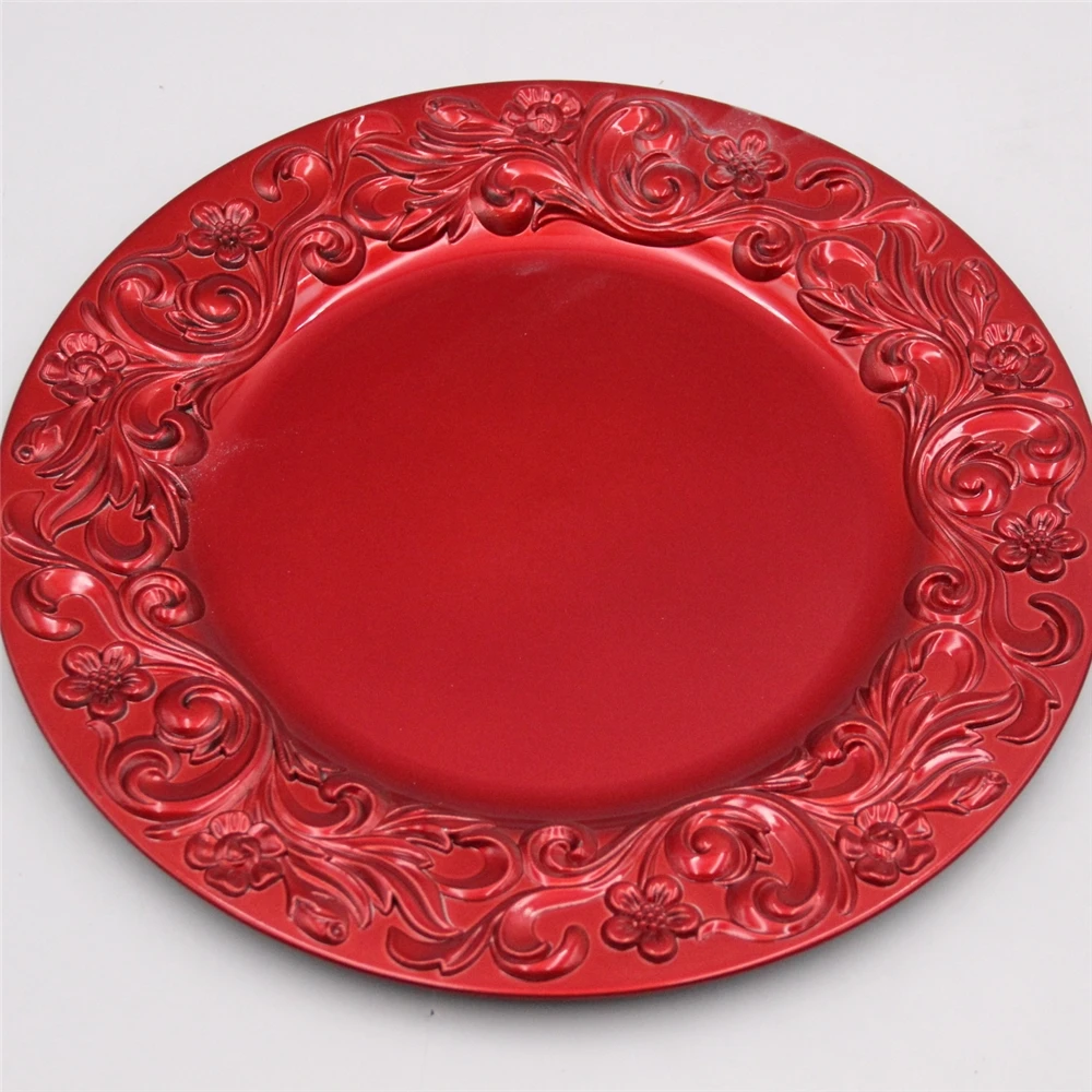 

Snack Plastic Plate Suit for Sushi Dishes Gathering with Family and Friends