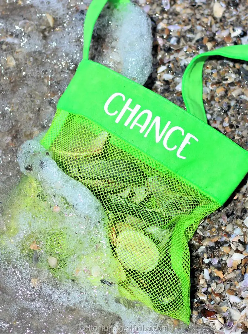 beach mesh bag 003.jpg