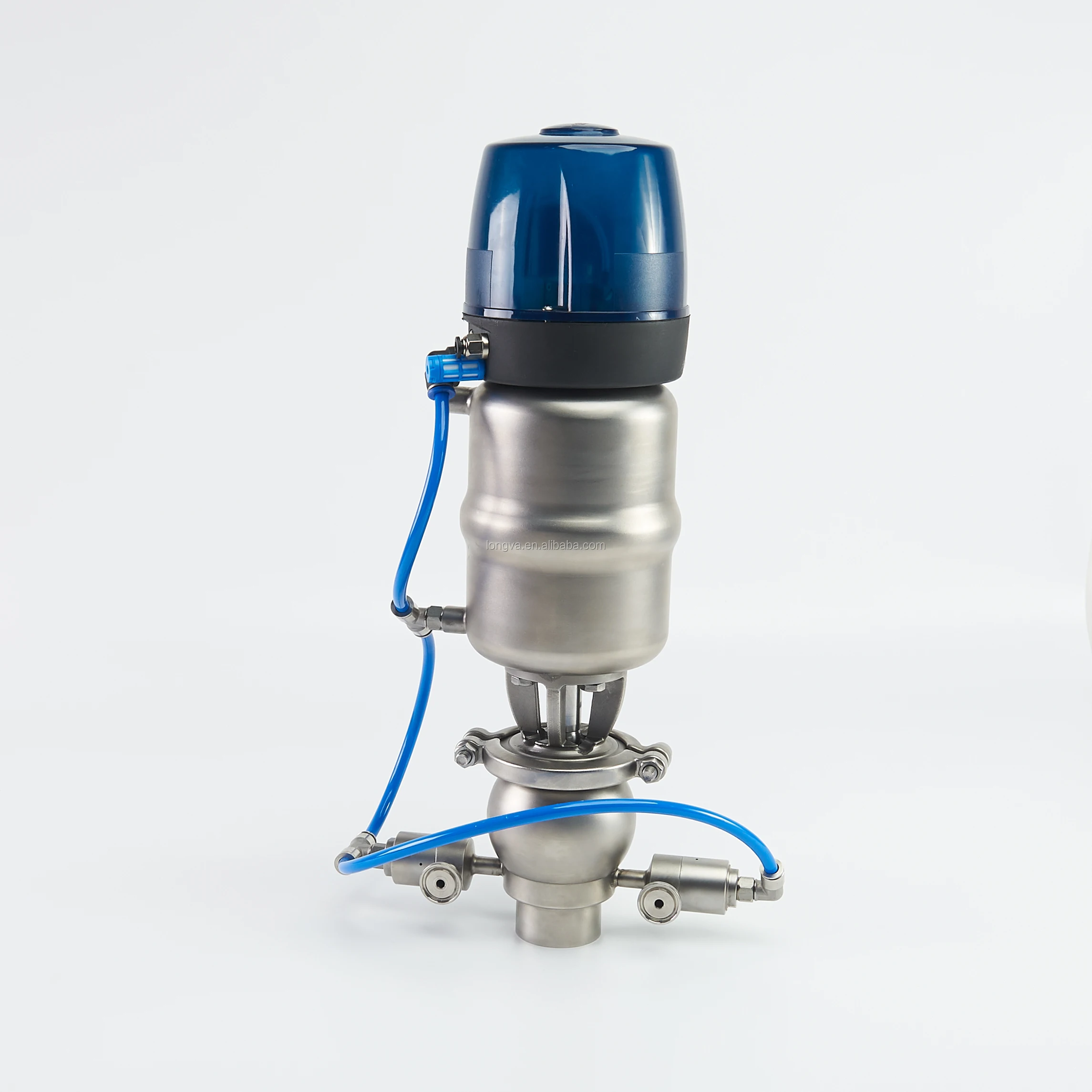 Untitled Session0230.jpg