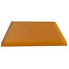polyurethane print fabric pu squeegee scraper