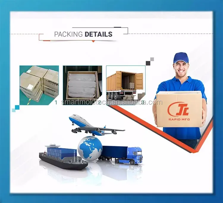 package2.jpg