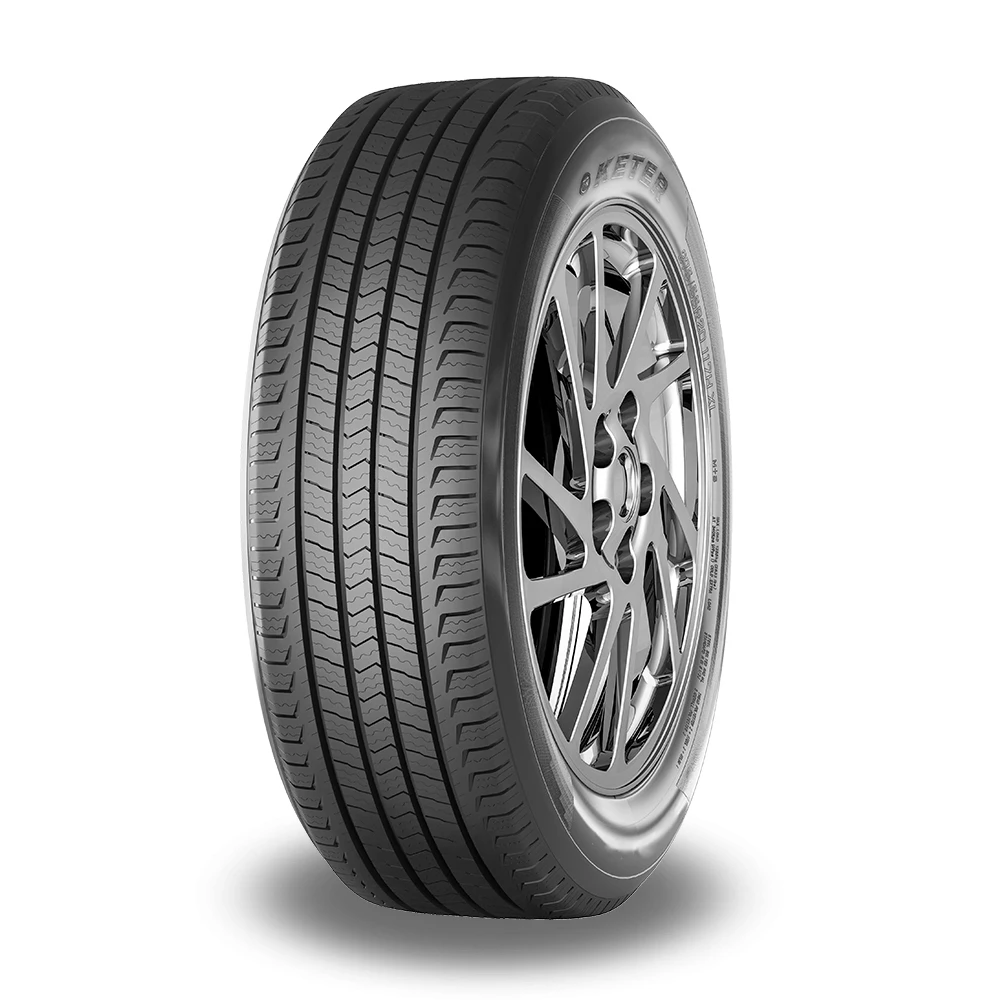 

Made in china top brand Tires For Cars Importing Passenger Car Tyre