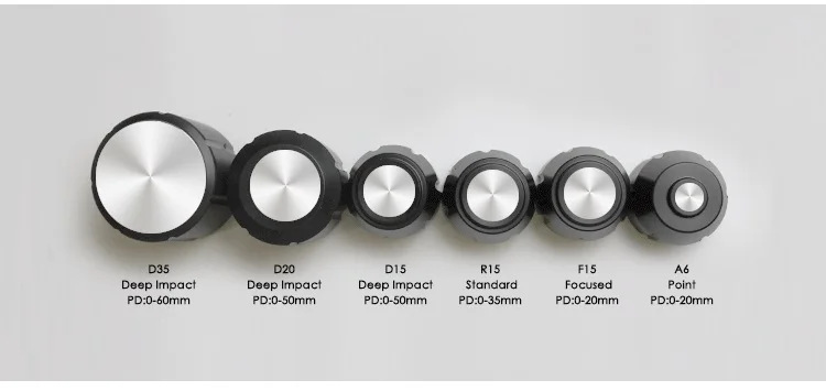 physical therapy equipment 05