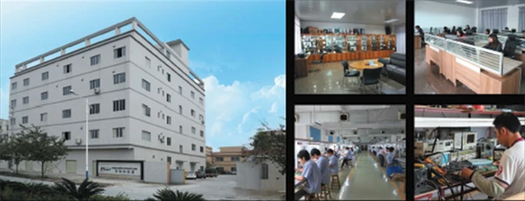 1 - 