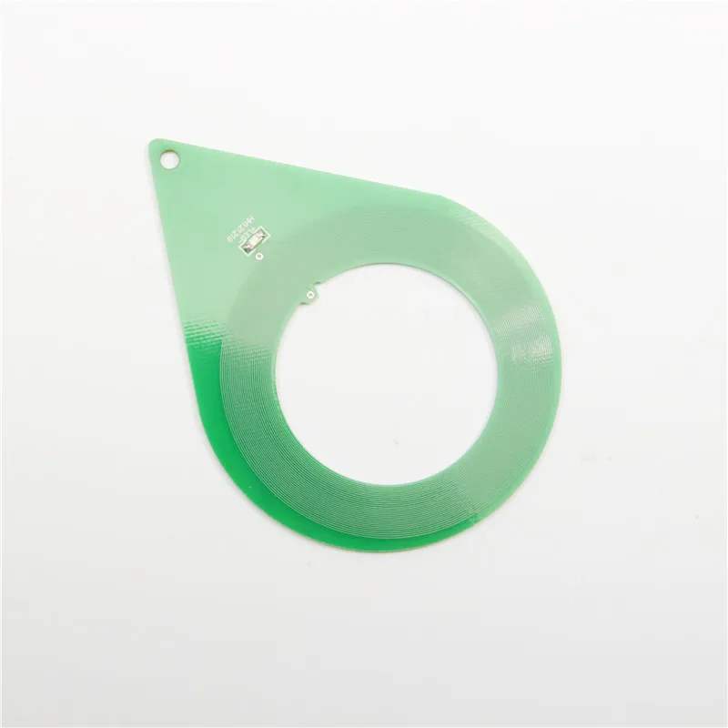 Auto Lock Inspection Loop - Essential for Locksmiths