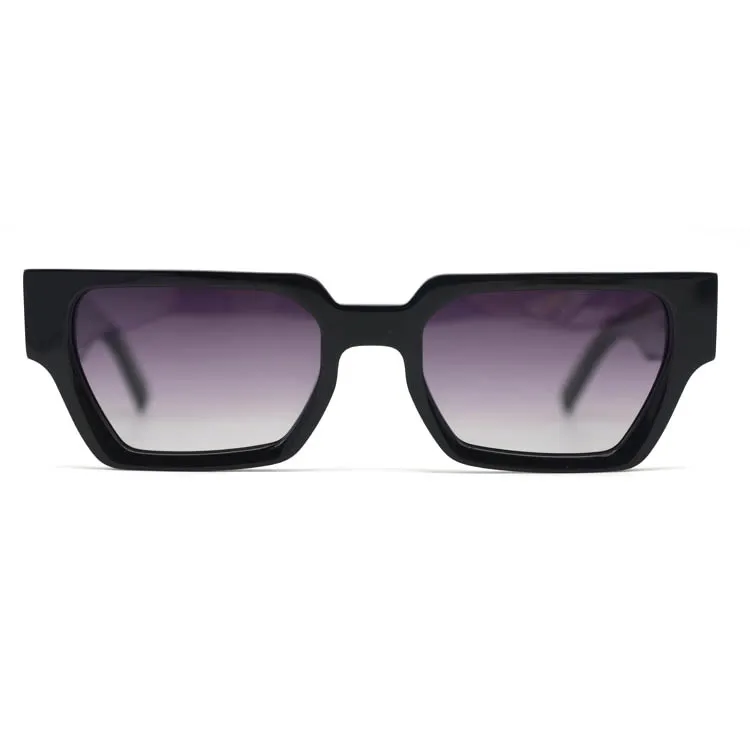 

Sifiet custom logo high fashion shades sun glasses men women acetate polarized sunglasses uv400