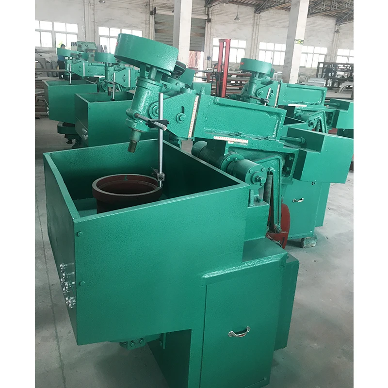 Single Ceramic Tableware Roll Forming Machine Bowl Plate Cup Jiggering