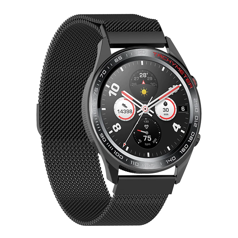 Huawei watch fit classic ремешок. Huawei gt Magic watch. Huawei Cyber watch. Magnetic loop Band for Huawei watch Fit 2. Часы Хуавей банс б23.