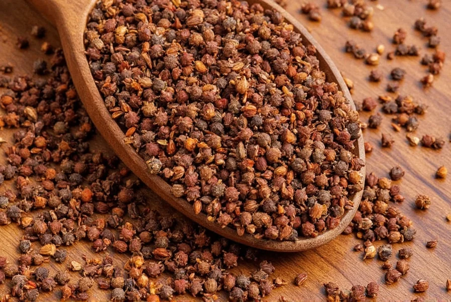 Clove Spice Benefits: Science-Backed Health Advantages