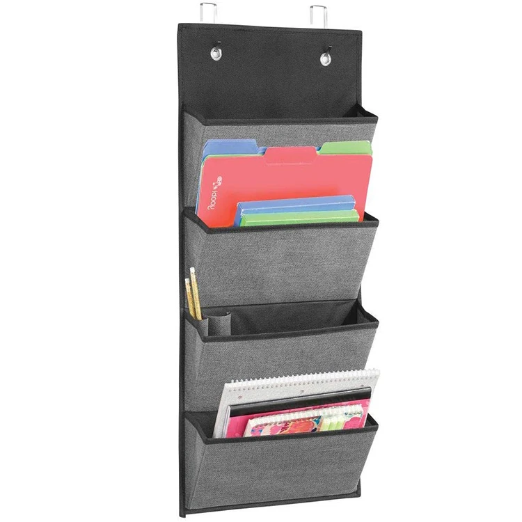 file organizer 5.jpg