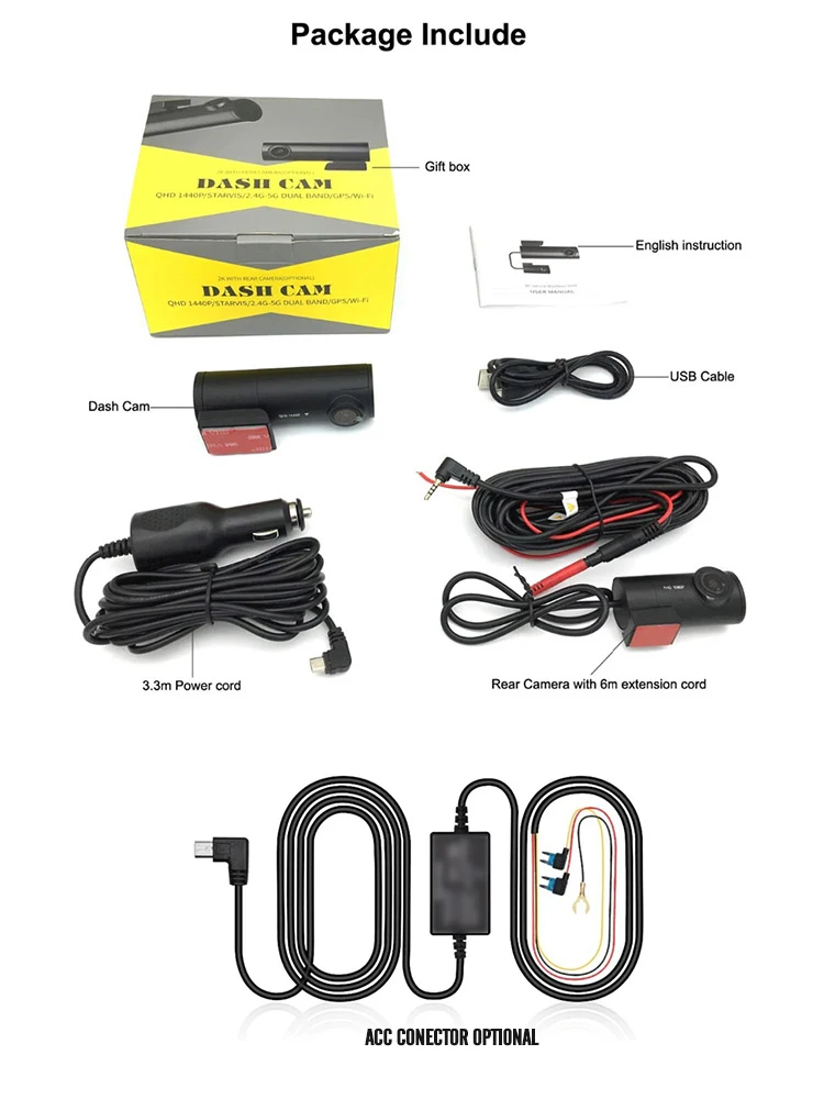 Haab20ef7049e4fe89ba85667