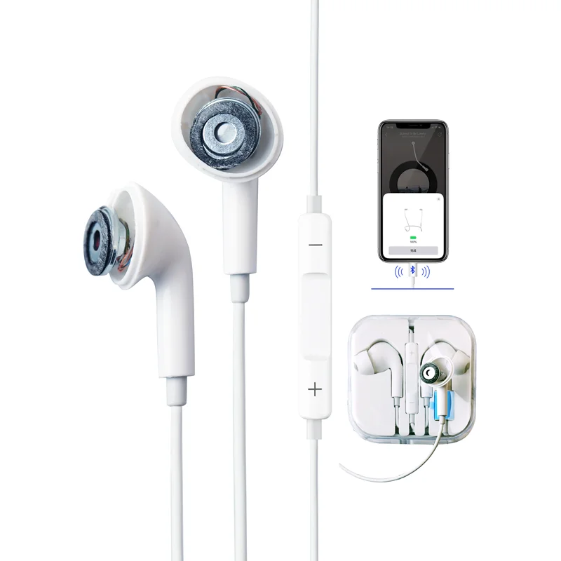 wired earphone (4)