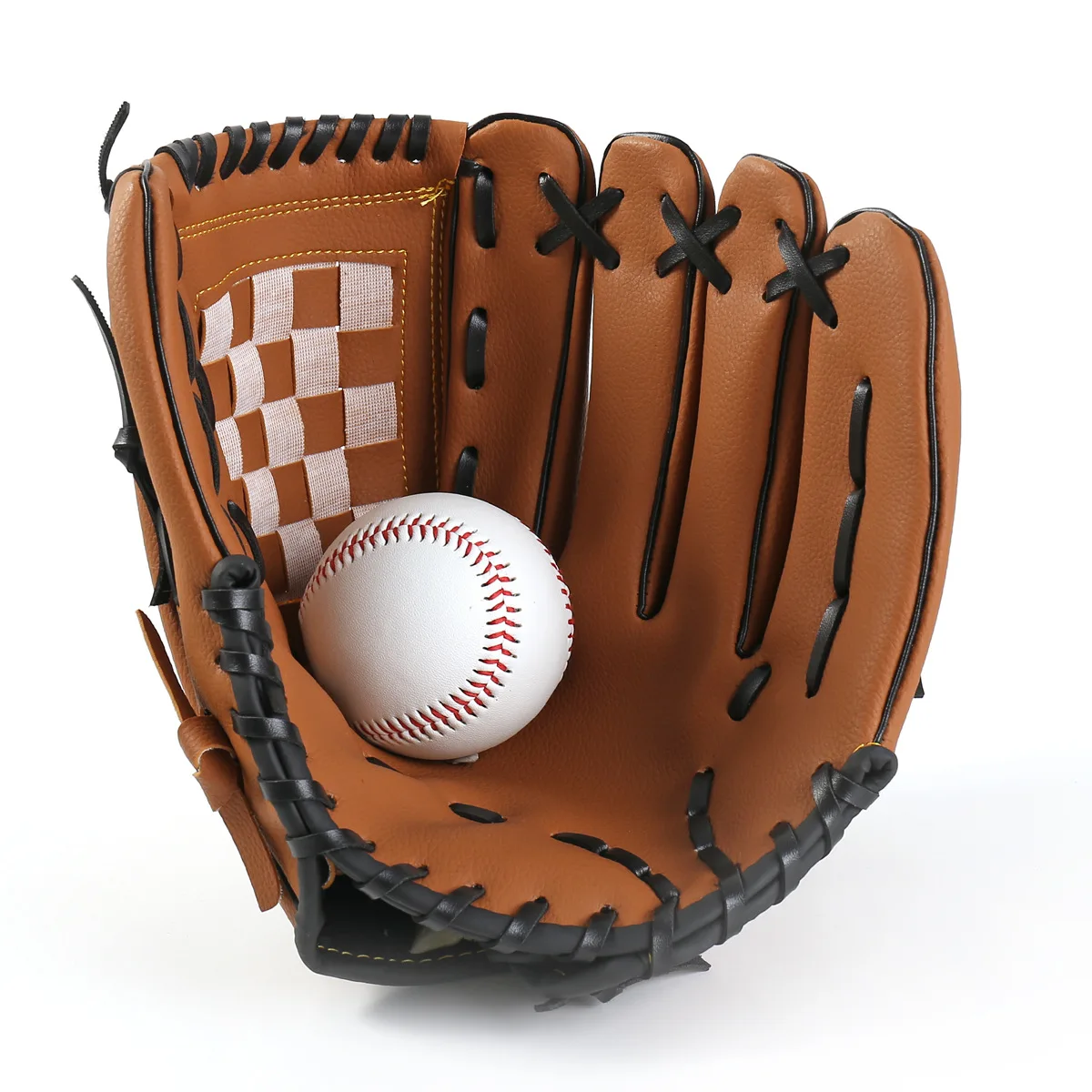 

Various Leather and Colors with Competitive Price baseball glove softball batting gloves, Customized color