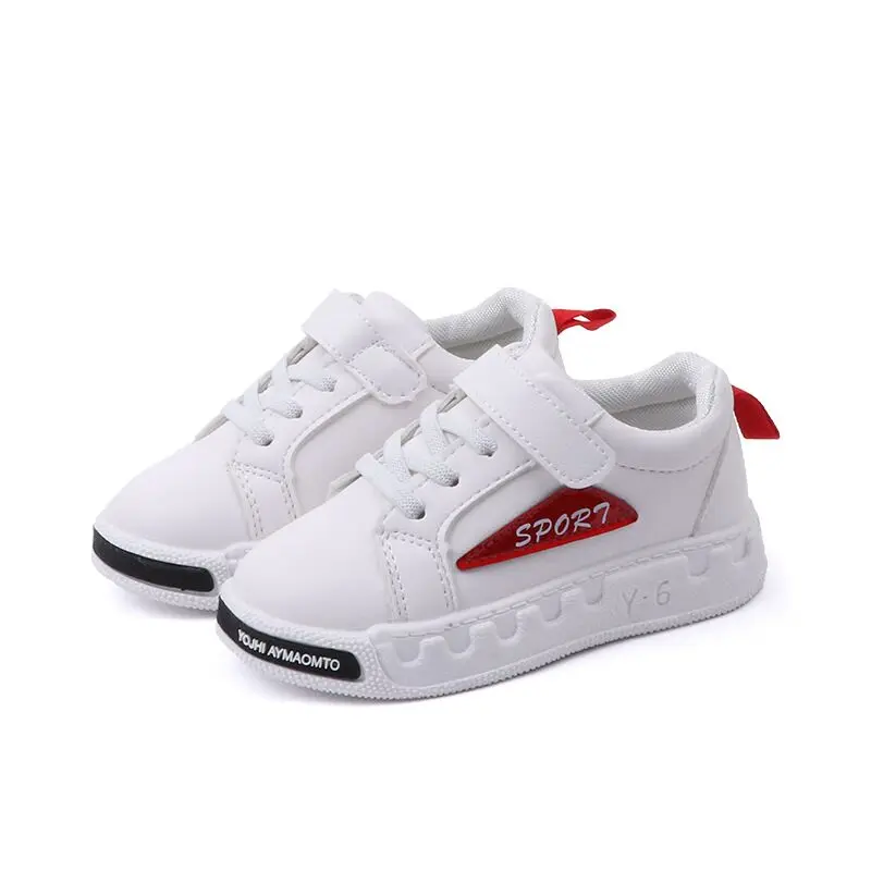 

New arrival kids fashion Breathable non-slip casual infant sneakers sports shoes, As picture show or customized