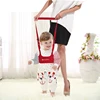 Learning assistant toddler safety harness belt new baby walker kids