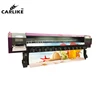 Eco Solvent Vinyl Sticker Printable Machine Plotter Printer