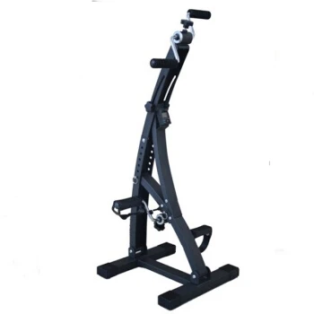 

2022 New Professional Physical Therapy Blood Circulation Foot Machine Portable Rehabilitation exercise bike