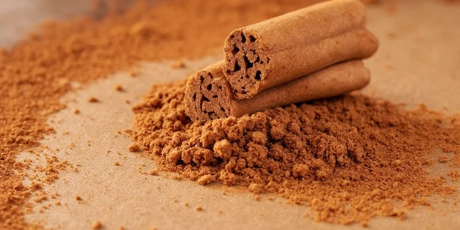 Artistic depiction of an ancient marketplace selling exotic spices