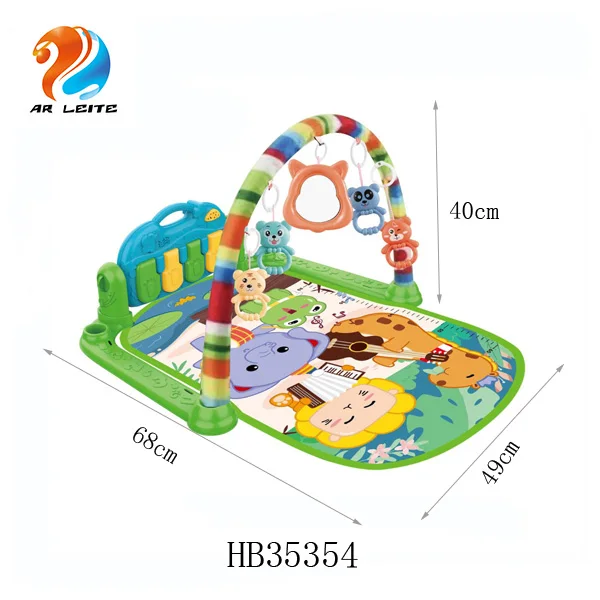 Pedal De Pie Piano Bebe Gimnasio Mat Precio Barato De La Musica Del Bebe Alfombra De Juego Teclado De Piano Infantil Gimnasio Alfombra Buy Alfombra De Bebe Juguetes De Bebe