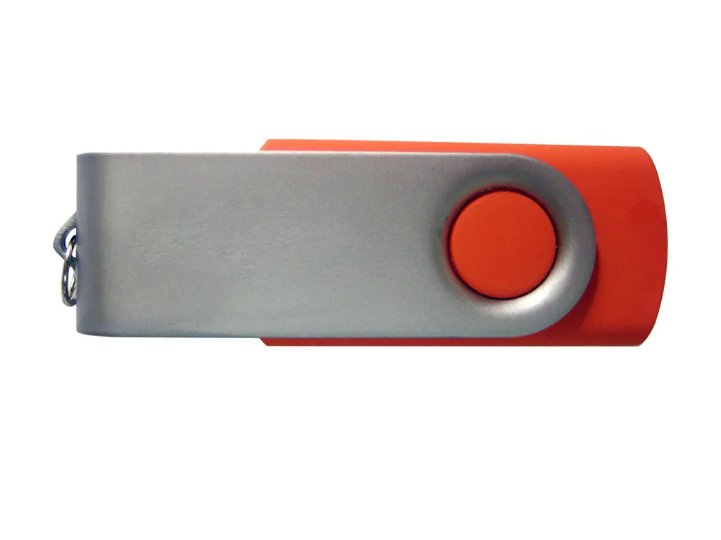 
Low price swivel twister USB 2.0 flash drive 1GB 2GB 4GB 8GB 16GB 32GB USB memory key USB pen drive 