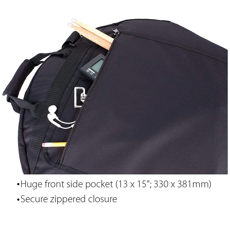 best cymbal bag4.jpg