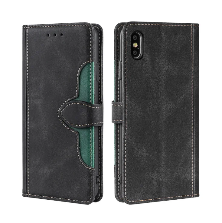 

purse cell phone case flip phone cover case 2021 phone case