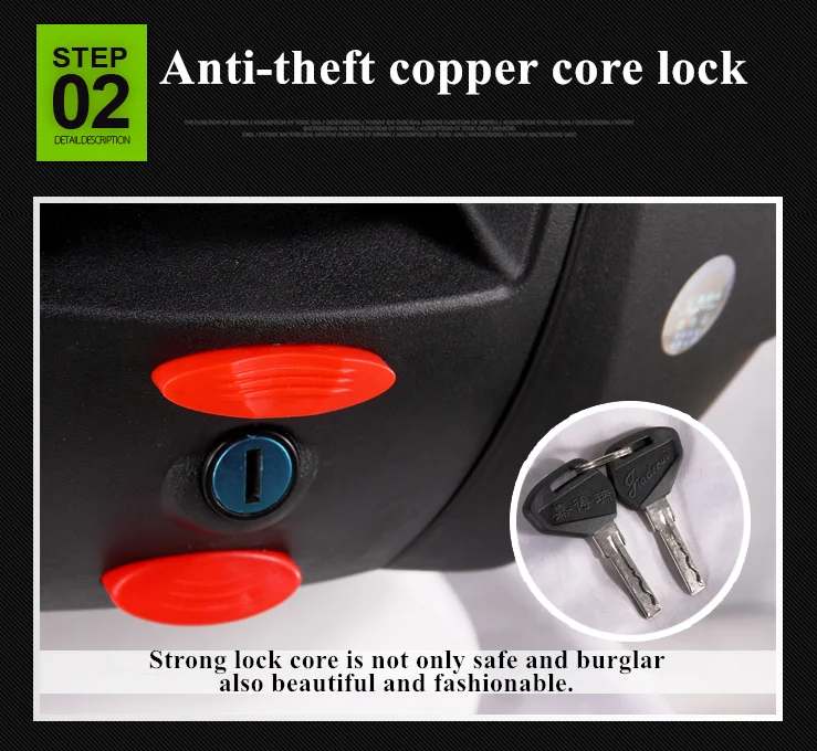 lock(6).png